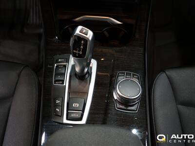 2017 BMW X3 xDrive28i   - Photo 22 - Lynnwood, WA 98036