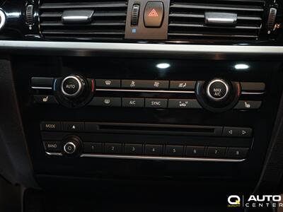 2017 BMW X3 xDrive28i   - Photo 19 - Lynnwood, WA 98036