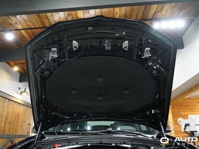 2017 BMW X3 xDrive28i   - Photo 11 - Lynnwood, WA 98036