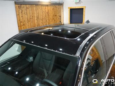 2017 BMW X3 xDrive28i   - Photo 9 - Lynnwood, WA 98036