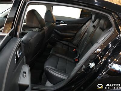 2020 Nissan Maxima 3.5 SL   - Photo 25 - Lynnwood, WA 98036