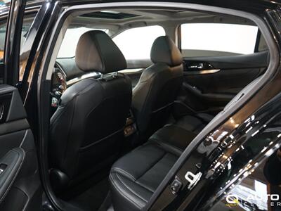 2020 Nissan Maxima 3.5 SL   - Photo 26 - Lynnwood, WA 98036