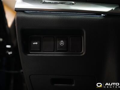 2020 Nissan Maxima 3.5 SL   - Photo 21 - Lynnwood, WA 98036