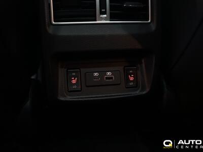 2020 Nissan Maxima 3.5 SL   - Photo 28 - Lynnwood, WA 98036