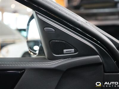 2020 Nissan Maxima 3.5 SL   - Photo 11 - Lynnwood, WA 98036