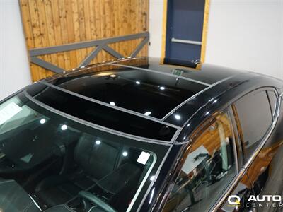 2020 Nissan Maxima 3.5 SL   - Photo 8 - Lynnwood, WA 98036