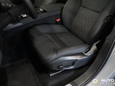 2026 Volvo XC90 B6 Plus Dark Theme   - Photo 15 - Lynnwood, WA 98036