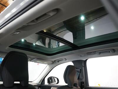 2026 Volvo XC90 B6 Plus Dark Theme   - Photo 31 - Lynnwood, WA 98036