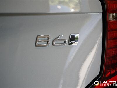 2026 Volvo XC90 B6 Plus Dark Theme   - Photo 5 - Lynnwood, WA 98036