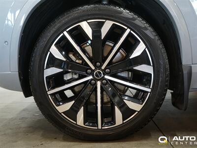 2026 Volvo XC90 B6 Plus Dark Theme   - Photo 7 - Lynnwood, WA 98036