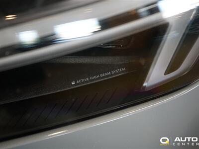 2026 Volvo XC90 B6 Plus Dark Theme   - Photo 10 - Lynnwood, WA 98036