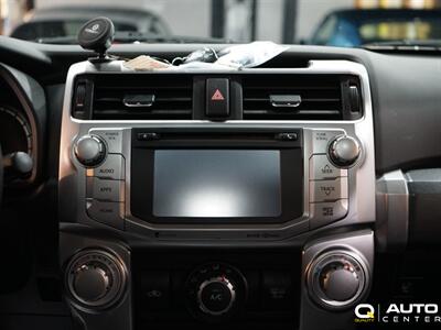 2016 Toyota 4Runner SR5   - Photo 20 - Lynnwood, WA 98036