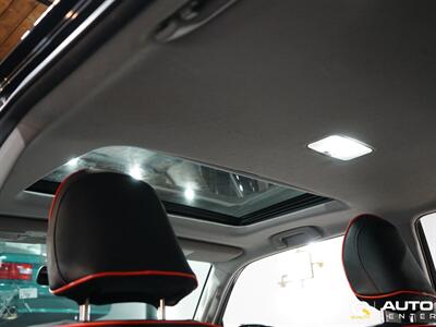 2016 Toyota 4Runner SR5   - Photo 33 - Lynnwood, WA 98036