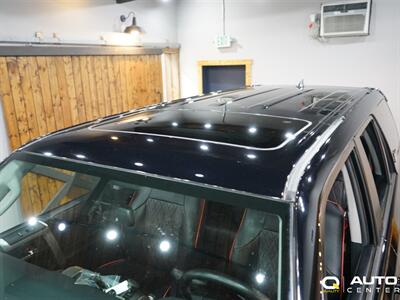 2016 Toyota 4Runner SR5   - Photo 12 - Lynnwood, WA 98036