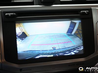 2016 Toyota 4Runner SR5   - Photo 27 - Lynnwood, WA 98036