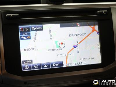 2016 Toyota 4Runner SR5   - Photo 28 - Lynnwood, WA 98036