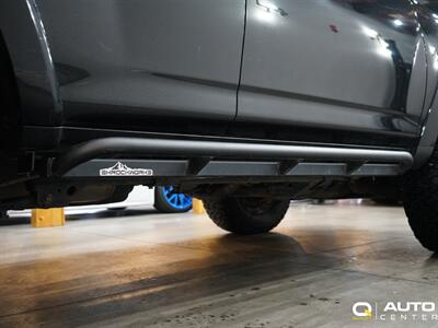 2016 Toyota 4Runner SR5   - Photo 7 - Lynnwood, WA 98036