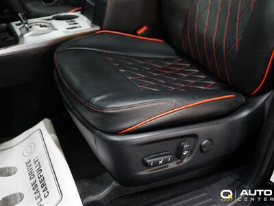 2016 Toyota 4Runner SR5   - Photo 16 - Lynnwood, WA 98036