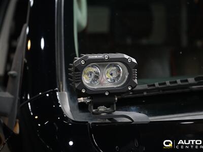 2016 Toyota 4Runner SR5   - Photo 6 - Lynnwood, WA 98036