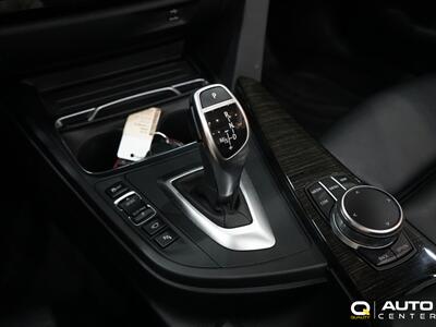 2018 BMW 4 Series 430i xDrive   - Photo 22 - Lynnwood, WA 98036