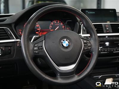 2018 BMW 4 Series 430i xDrive   - Photo 17 - Lynnwood, WA 98036