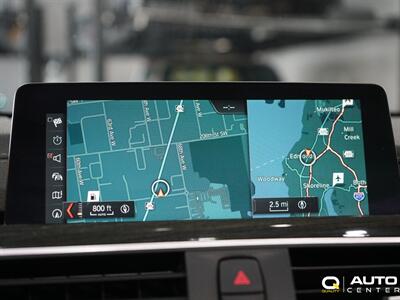 2018 BMW 4 Series 430i xDrive   - Photo 26 - Lynnwood, WA 98036