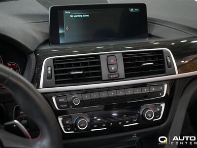 2018 BMW 4 Series 430i xDrive   - Photo 20 - Lynnwood, WA 98036