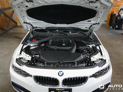 2018 BMW 4 Series 430i xDrive   - Photo 10 - Lynnwood, WA 98036