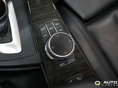 2018 BMW 4 Series 430i xDrive   - Photo 23 - Lynnwood, WA 98036