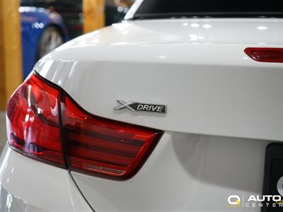 2018 BMW 4 Series 430i xDrive   - Photo 6 - Lynnwood, WA 98036