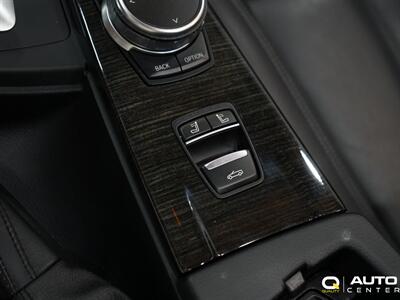 2018 BMW 4 Series 430i xDrive   - Photo 24 - Lynnwood, WA 98036