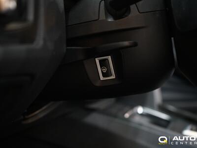2018 BMW 4 Series 430i xDrive   - Photo 19 - Lynnwood, WA 98036