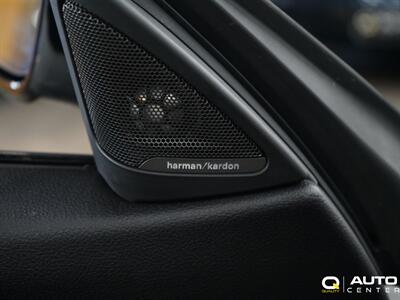 2018 BMW 4 Series 430i xDrive   - Photo 12 - Lynnwood, WA 98036