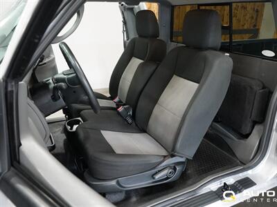 2011 Ford Ranger XLT   - Photo 15 - Lynnwood, WA 98036