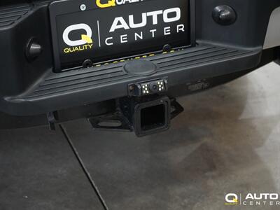 2011 Ford Ranger XLT   - Photo 6 - Lynnwood, WA 98036