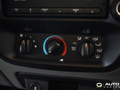 2011 Ford Ranger XLT   - Photo 27 - Lynnwood, WA 98036