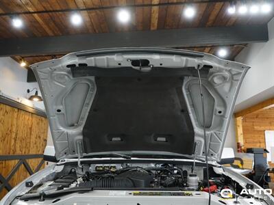 2011 Ford Ranger XLT   - Photo 12 - Lynnwood, WA 98036