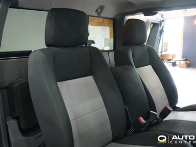 2011 Ford Ranger XLT   - Photo 22 - Lynnwood, WA 98036