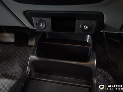 2011 Ford Ranger XLT   - Photo 28 - Lynnwood, WA 98036