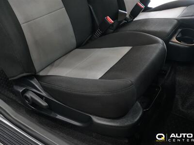 2011 Ford Ranger XLT   - Photo 23 - Lynnwood, WA 98036