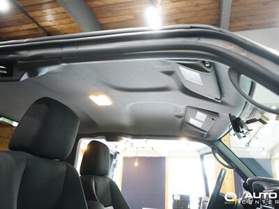 2011 Ford Ranger XLT   - Photo 33 - Lynnwood, WA 98036