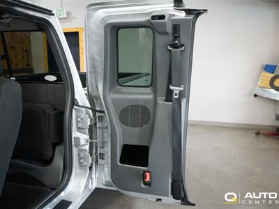 2011 Ford Ranger XLT   - Photo 30 - Lynnwood, WA 98036