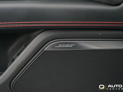 2017 Audi A7 3.0T Competition Prestige quattro   - Photo 13 - Lynnwood, WA 98036