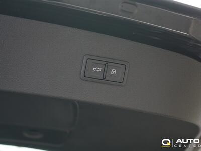 2017 Audi A7 3.0T Competition Prestige quattro   - Photo 34 - Lynnwood, WA 98036