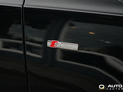 2017 Audi A7 3.0T Competition Prestige quattro   - Photo 4 - Lynnwood, WA 98036