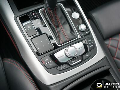 2017 Audi A7 3.0T Competition Prestige quattro   - Photo 26 - Lynnwood, WA 98036