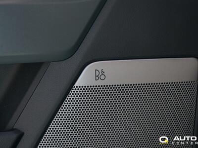 2023 Ford F-150 Lightning Lariat   - Photo 13 - Lynnwood, WA 98036