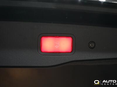 2003 Mercedes-Benz S 600   - Photo 43 - Lynnwood, WA 98036