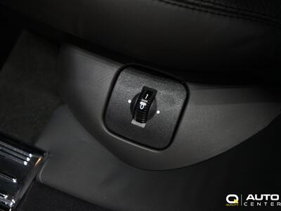 2003 Mercedes-Benz S 600   - Photo 37 - Lynnwood, WA 98036