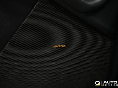 2003 Mercedes-Benz S 600   - Photo 15 - Lynnwood, WA 98036